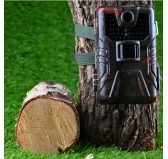 Fotopułapka Top-Hunt HC-900A 36Mpx Fotopułapka Top-Hunt HC-900A 36Mpx